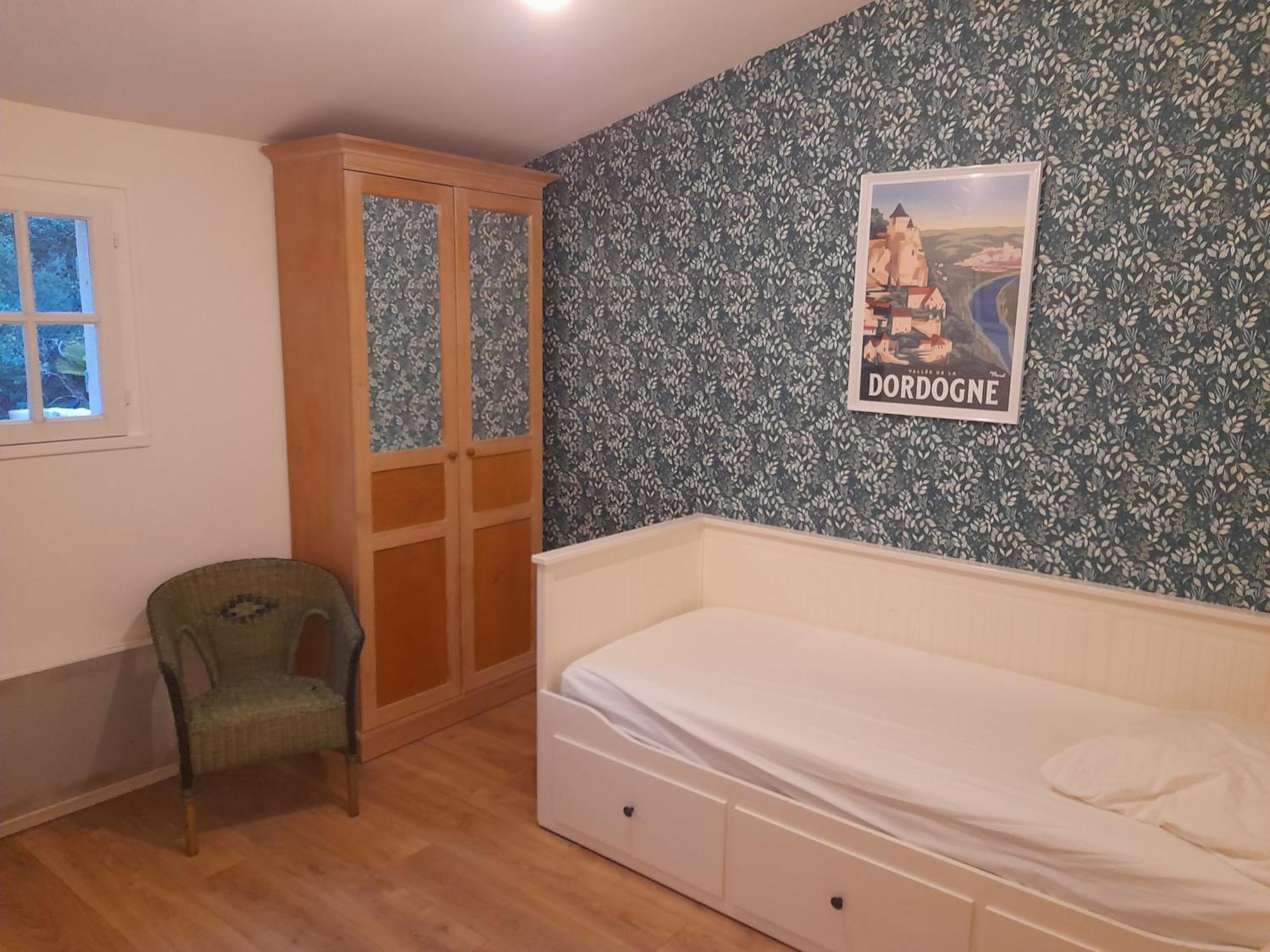 Villa Familiale - Proche Aix En Provence Ventabren 외부 사진
