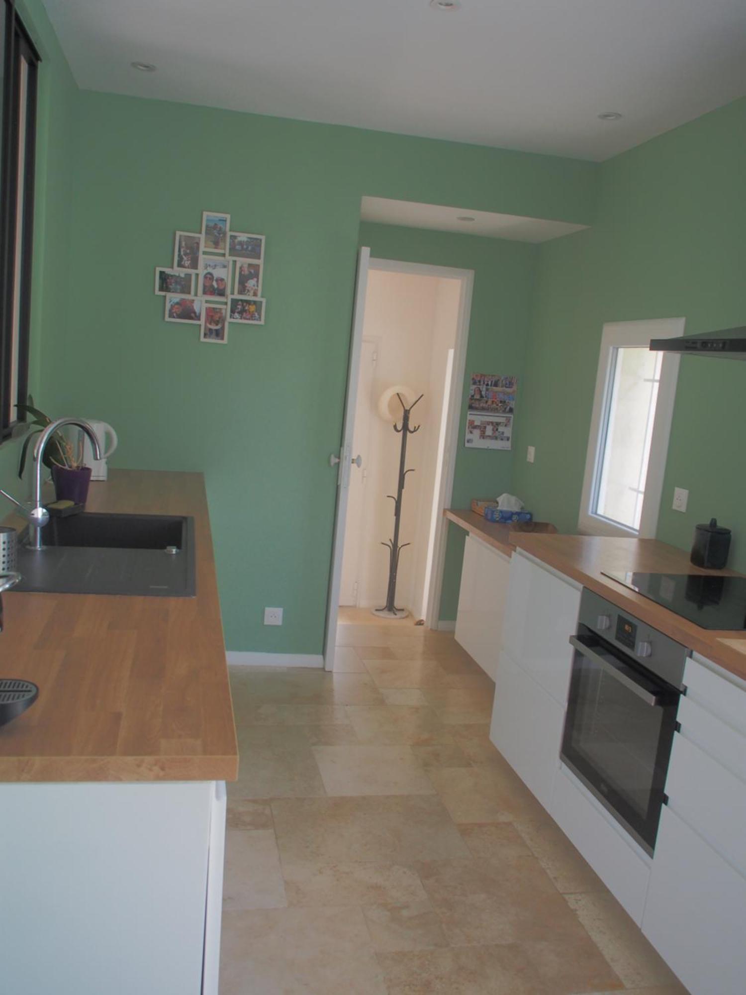Villa Familiale - Proche Aix En Provence Ventabren 외부 사진