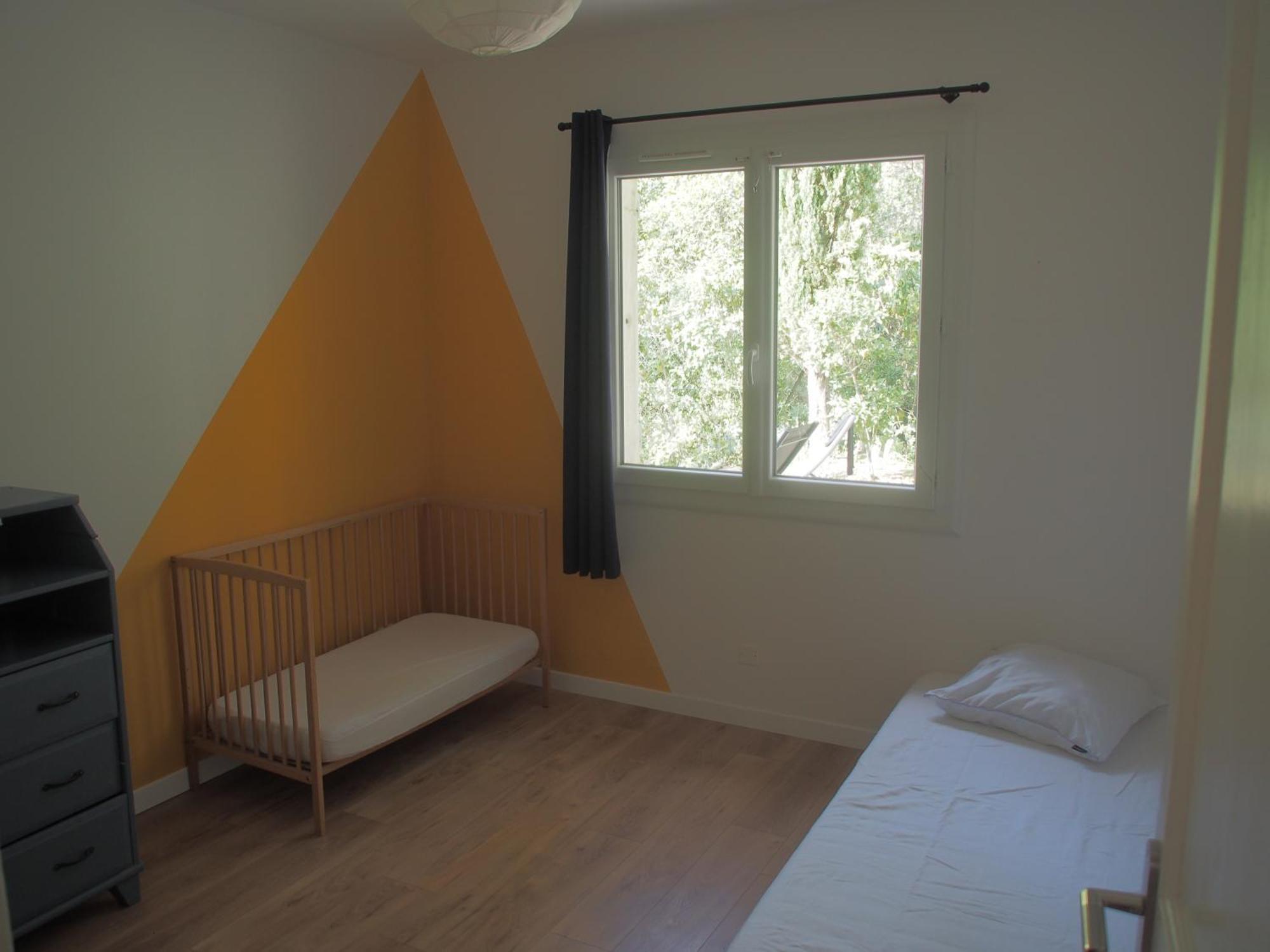 Villa Familiale - Proche Aix En Provence Ventabren 외부 사진
