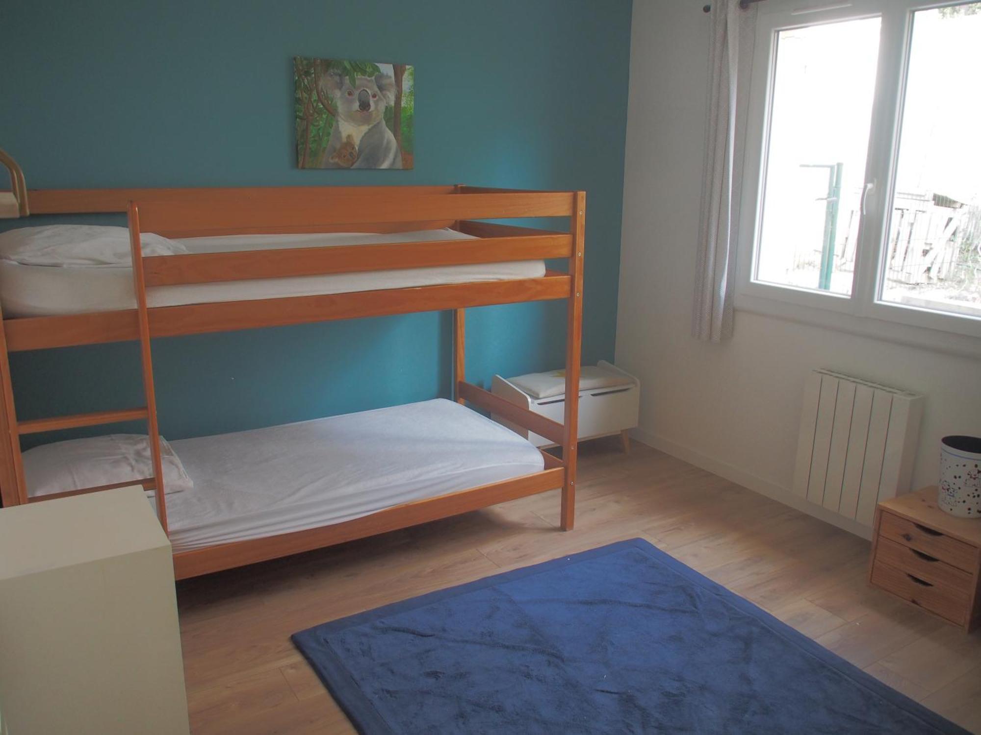 Villa Familiale - Proche Aix En Provence Ventabren 외부 사진